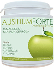 Ausilium Forte Pomme Verte 150 g
