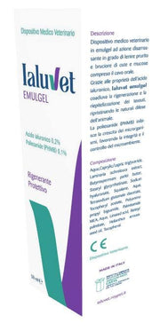 Helan L'Antirughe Peeling éclaircissant anti-taches illuminateur 30 ml