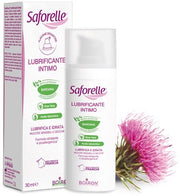 Boiron Saforelle Lubrifiant intime 30 ml