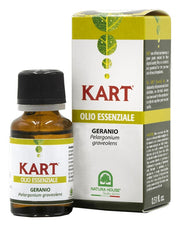 KART GERANIO OE 15ML