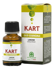 KART LIMONE OE 15ML