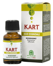 KART ROSMARINO OE 15ML