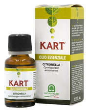 ELICRISO RIBES SOL IAL 50ML TM