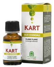 Klamath Vert Bleu 60 gélules