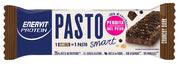 Enervit Protein Pasto Sostitutivo Crunchy Dark 55g