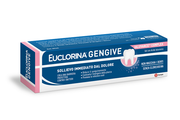 Euclorina Gel pour les gencives 30 ml