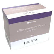 Esenta Lingettes adhésives 30 pièces