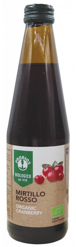 Guam Stick aux algues drainant pour le corps 75 ml