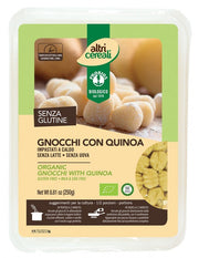 Nuvita Mimic Biberon Blanc 250 ml