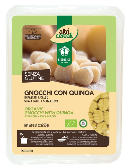 Nuvita Mimic Biberon Blanc 250 ml
