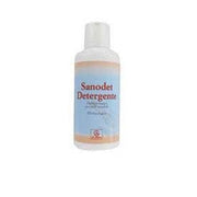 HS211 TAMARIS COMPOSITUM 50ML