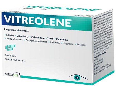Longlife Berberin+ 60 comprimés