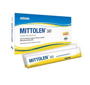 Flubexin A3 Spray nasal 50 ml
