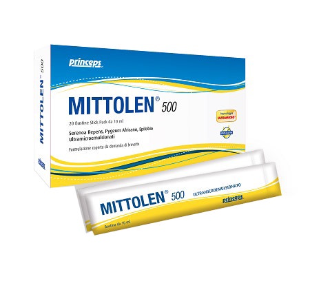 Flubexin A3 Spray nasal 50 ml