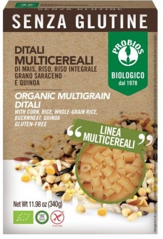 Urocalc 30 sachets