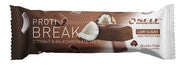 SELF OMNIN PROTI BREAK COCC50G