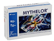 Mythelor 30 gélules