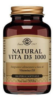 L'amande Huile Essentielle Orange Rouge et Pistache de Sicile 10 ml