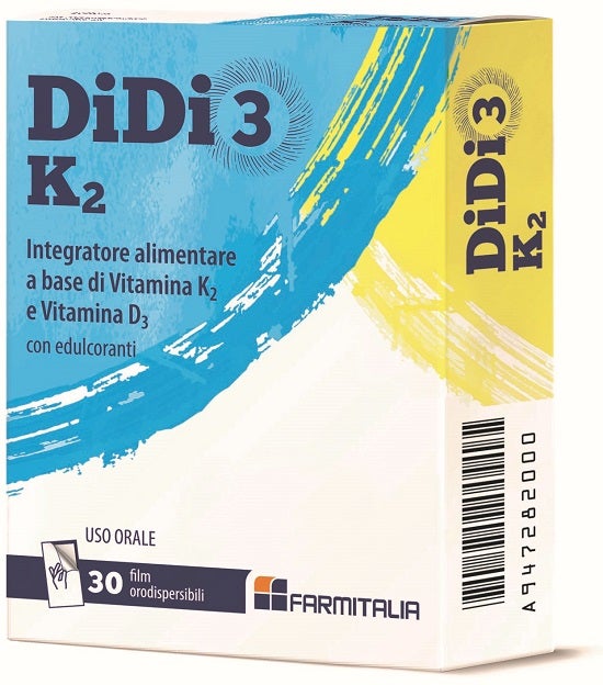 Cistidep C-Max 20 comprimés