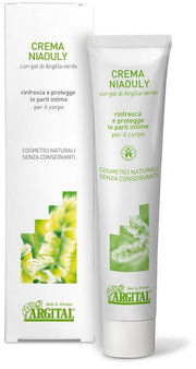Tesla Amione 57 30 gélules 15 g