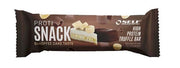 SELF OMNIN PROTI SNACK BANO45G