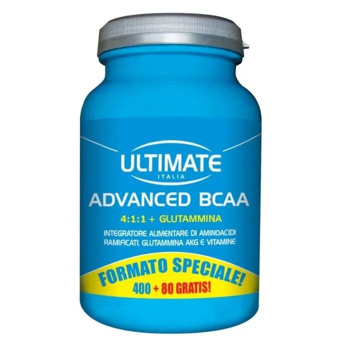ConvaMax Superabsorber Adhésif 15 x 15 cm 10 pièces
