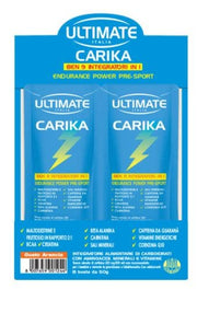 Sarandrea Pin maritime Teinture mère 100 ml