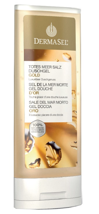 Shampooing assainissant pour chevaux 5000 ml