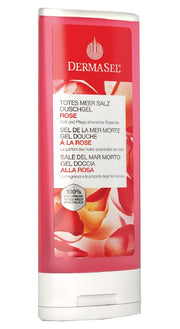 Boskin Crème Émolliente Visage et Corps 500 ml