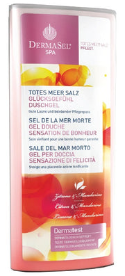 Boskin Crème Émolliente 100 ml