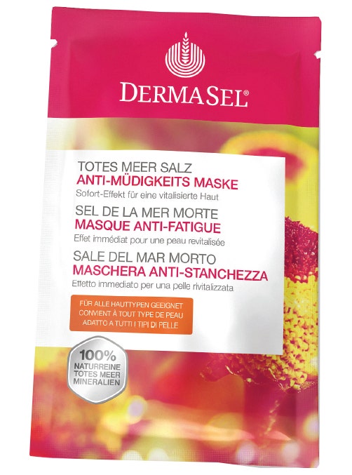 Winter Crème à l'arnica 35 100 ml