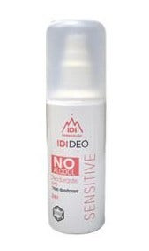 Isdin Gel anti-poux 100 ml