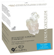 UNIMAGNESIUM 30STICK GRAN OROD