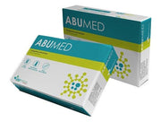 Abumed 30 gélules