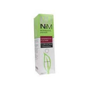 Map Huile de massage Eladi 200 ml