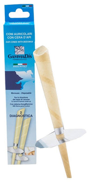 WPP 770G AISPORTITALIA