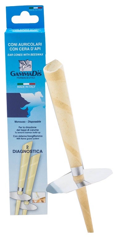 WPP 770G AISPORTITALIA