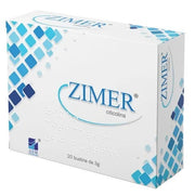 Tena Lady Discreet Normal Serviettes hygiéniques 12 pièces