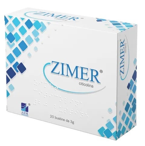 Tena Lady Discreet Normal Serviettes hygiéniques 12 pièces