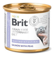 BVD CAT GASTROINTESTINAL 200G