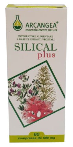 NATURAL PREMIUM 6.3 BIO SCU DO