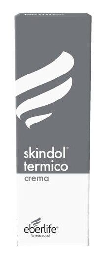 REFLUKID SIROP 110ML