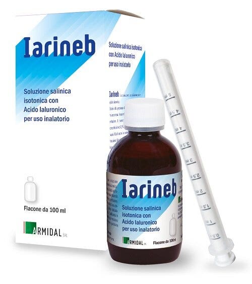 NBF Lanes Microbiotal Horse Aliment complémentaire pour chevaux 20 sachets