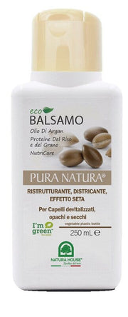 Biolactine 5 milliards 10x9ml