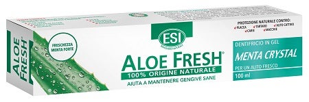 Natura Bissé C+C Dry Touch Fluide Solaire SPF50 30 ml