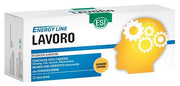 Nano Supps Protein Wafer Saveur Chocolat 40 g
