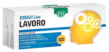 Nano Supps Protein Wafer Saveur Chocolat 40 g