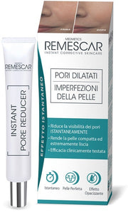 Somatoline Winter Routine Volume Effect Crème de Jour 50 ml + Contour des Yeux/Lèvres 15 ml + Honeycomb Blossom Homedics