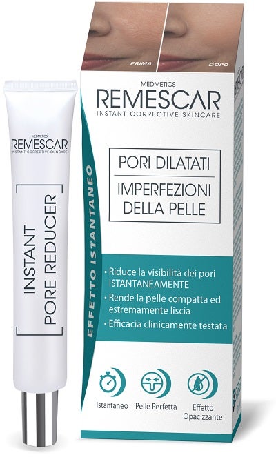 Somatoline Winter Routine Volume Effect Crème de Jour 50 ml + Contour des Yeux/Lèvres 15 ml + Honeycomb Blossom Homedics