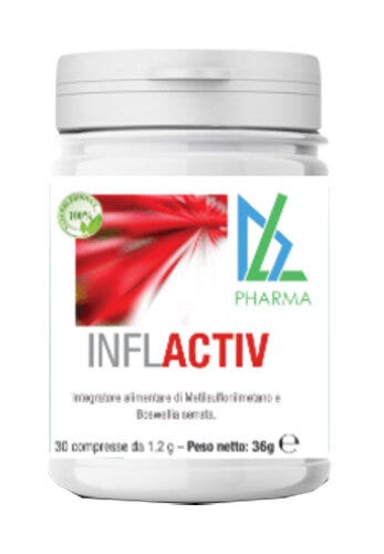 Humana Purée de veau bio 6 x 80 g 4 mois+